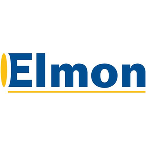 Elmon.cat
